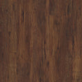 MSI Surfaces - Cyrus® 2.0TM - Braley