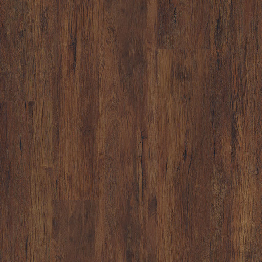 MSI Surfaces - Cyrus® 2.0TM - Braley