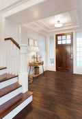 MSI Surfaces - Prescott® Collection - Braly