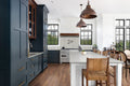 MSI Surfaces - Prescott® Collection - Braly