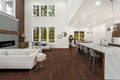 MSI Surfaces - Prescott® Collection - Braly