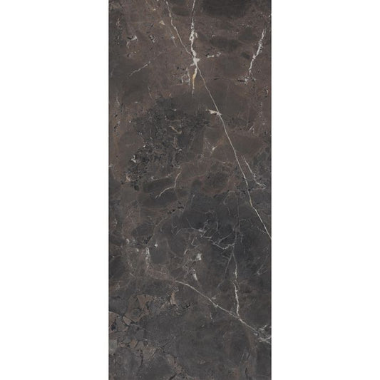OLYMPIA TILE + STONE - Pietre Supreme Series - Porcelain Tile - Breccia - 48" x 110"