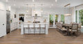 MSI Surfaces - Waterproof Hybrid Rigid Core - Smithcliffs Collection - Brockton