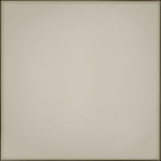 OLYMPIA TILE + STONE - Vernon Series - Porcelain Tile - Bronzo - 24" x 24"
