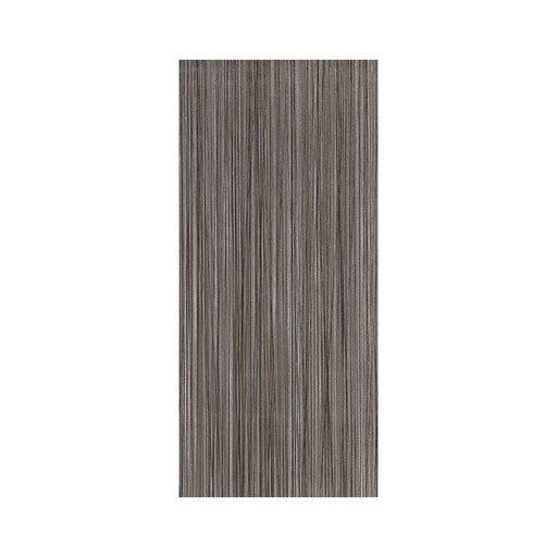 OLYMPIA TILE + STONE - Tropical Grass Series - Porcelain Tile - Brown - 12" x 24"