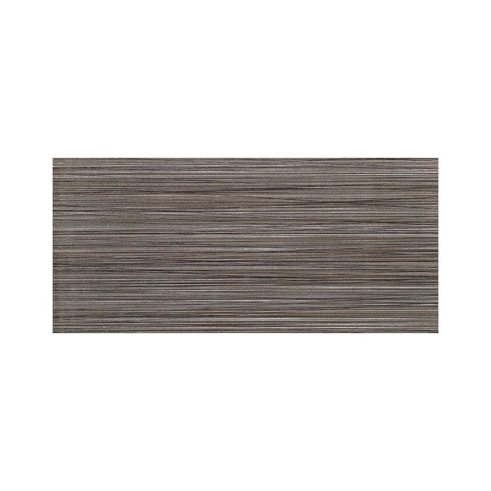 OLYMPIA TILE + STONE - Tropical Grass Series - Porcelain Tile - Brown - 12" x 24"