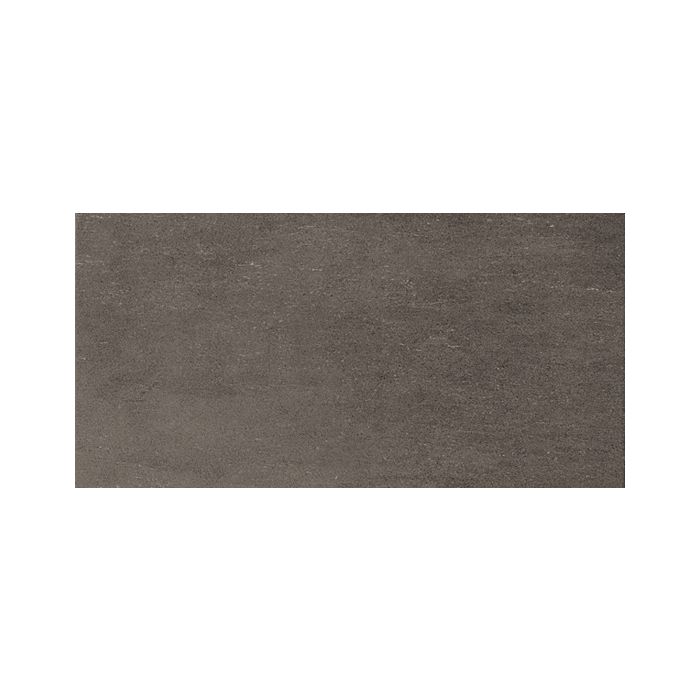 OLYMPIA TILE + STONE - Rock Series - Porcelain Tile - Brown - 12" x 24"