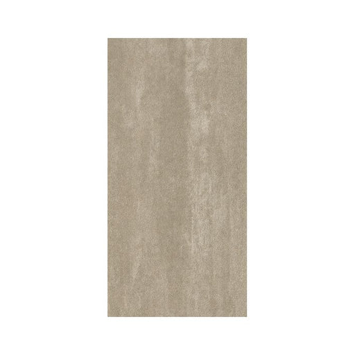 OLYMPIA TILE + STONE - Rosedale Series - Tile - Brown - 12" x 24"