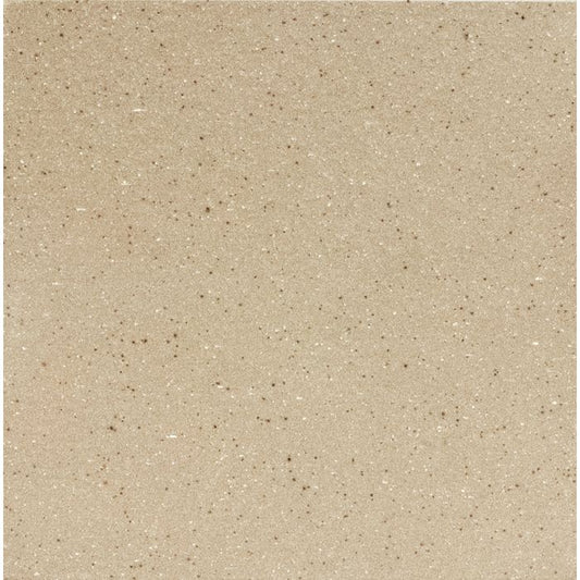 OLYMPIA TILE + STONE - Metropolitan Series - Tile - Buckskin Unglazed - 8" x 8"