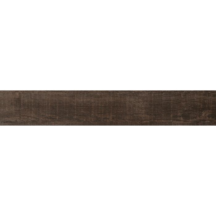 OLYMPIA TILE + STONE - Noon Series - Porcelain Tile - Burnet - 8" x 48"