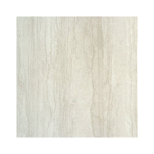 OLYMPIA TILE + STONE - Serpentine Series - Ceramic Tile - Beyez - 13" x 13"