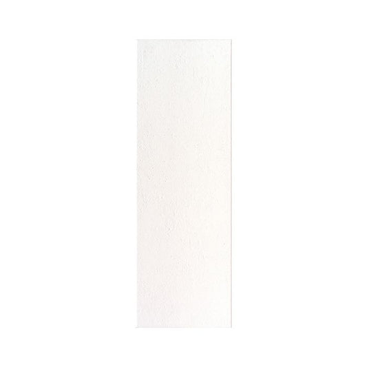 OLYMPIA TILE + STONE - Sunset Series - Glazed Wall Tile - Blanco - 10" x 30"