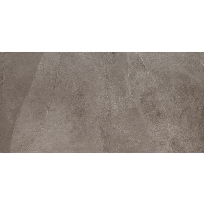 OLYMPIA TILE + STONE - Mystone Series - Porcelain Tile - Cenere - 12" x 24"