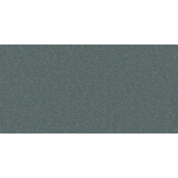 OLYMPIA TILE + STONE - Mira Stone Series - Porcelain Tile - Carbon - 12" x 24"