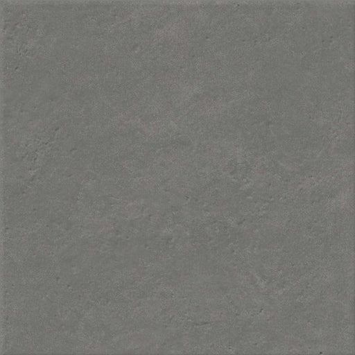 OLYMPIA TILE + STONE - Thala Series - Ceramic Tile - Charcoal - 12" x 12"
