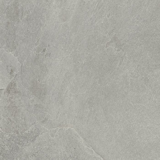 OLYMPIA TILE + STONE - Geos Series - Porcelain Tile - Coast - 24" x 24"