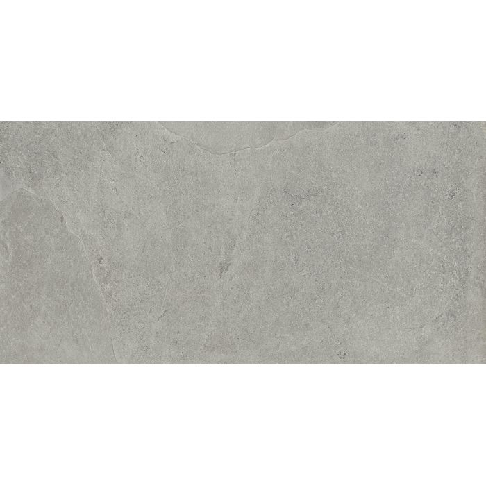 OLYMPIA TILE + STONE - Geos Series - Porcelain Tile - Coast - 24" x 48"