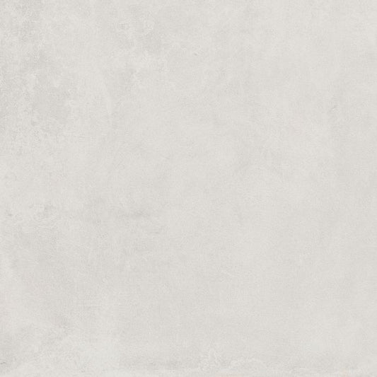 OLYMPIA TILE + STONE - Blend Series - Porcelain Tile - Class - 32" x 32"