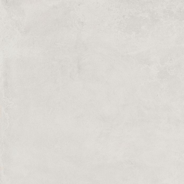 OLYMPIA TILE + STONE - Blend Series - Porcelain Tile - Class - 24" x 24"