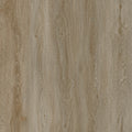 Caledon Artimis Smoky Timber WPC vinyl plank swatch