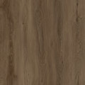 Caledon Artimis Shadow Grove WPC vinyl plank swatch