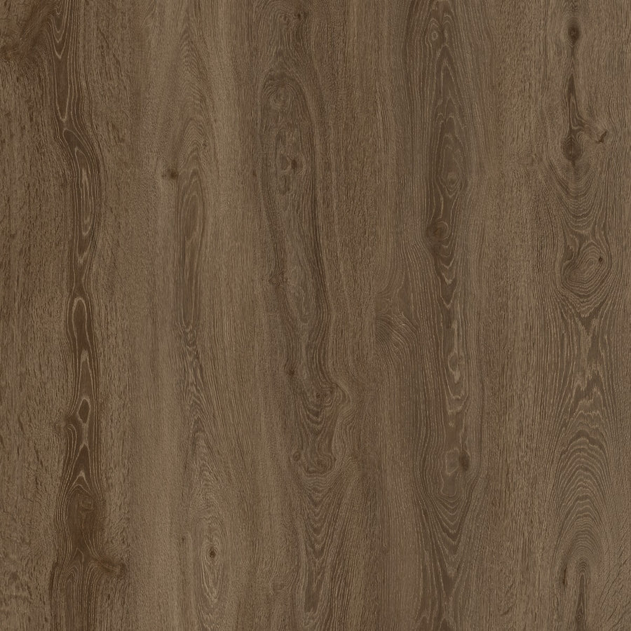 Caledon Goliath Shadow Grove WPC vinyl plank swatch