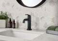 MSI - Pietra Calacatta 2X2 Hexagon Mosaic - Tile - 2" x 2"