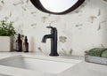 MSI - Pietra Calacatta 2X2 Hexagon Mosaic - Tile - 2" x 2"