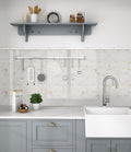 MSI - Pietra Calacatta 2X4 Mosaic - Tile - 2" x 4"