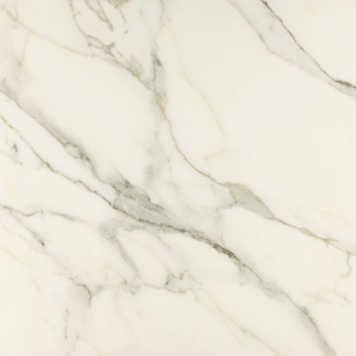 OLYMPIA TILE + STONE - Everlast Series - Porcelain Tile - Calcatta - 32" x 32"