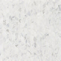 MSI - Calacatta Cressa Tile - Calcatta Blanco Pattern - Polished