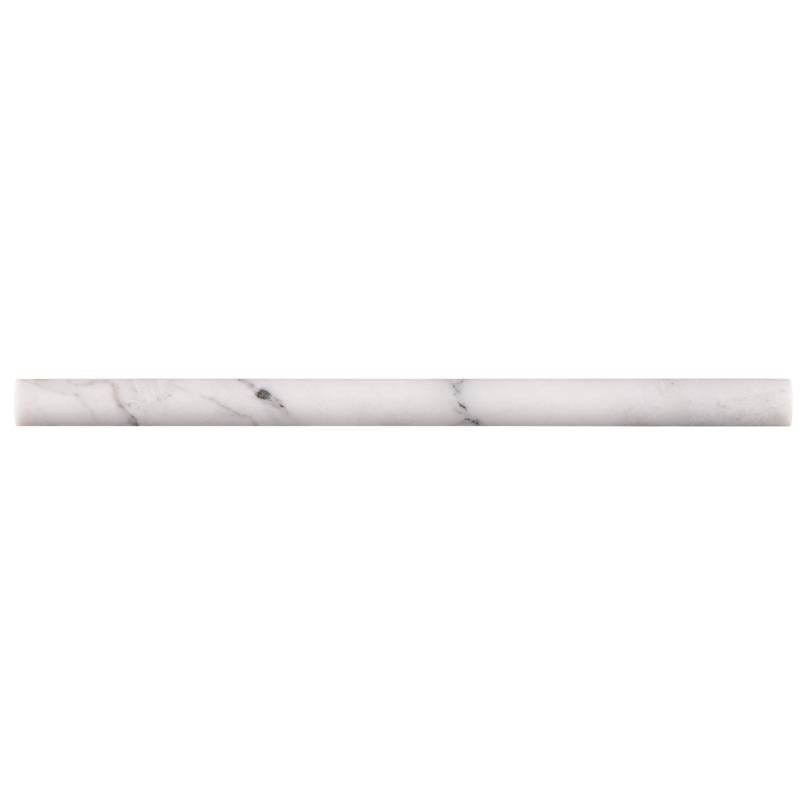 MSI - Calcatta Gold Pen Molding - Tile - 3/4" x 3/4"