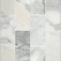 MSI - CALACATTA GOLD - Tile - 3" x 6"