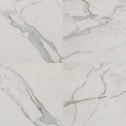 MSI - REGALLO CALACATTA ISLA  POLISHED - Tile - 24" x 24"