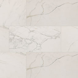 MSI - REGALLO CALACATTA ISLA  MATTE - Tile - 24" x 48"
