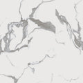 MSI Surfaces - XL Trecento® Collection - Calacatta Marbello