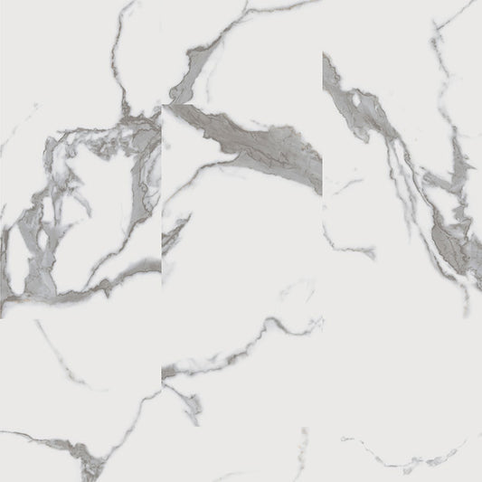 MSI Surfaces - XL Trecento® Collection - Calacatta Marbello
