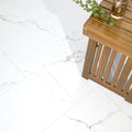 MSI - Glenridge Series - Calacatta Serra - 12" x 24"