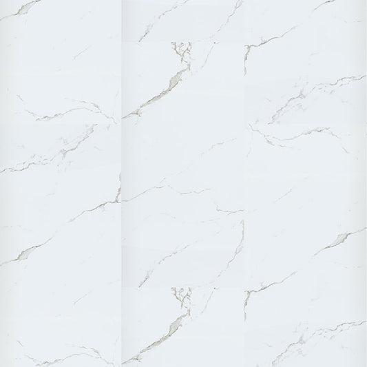 MSI Surfaces - XL Trecento® Collection - Calacatta Serra