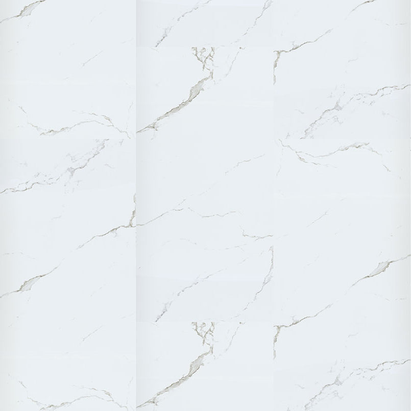 MSI Surfaces - XL Trecento® Collection - Calacatta Serra