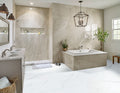 MSI Surfaces - XL Trecento® Collection - Calacatta Serra