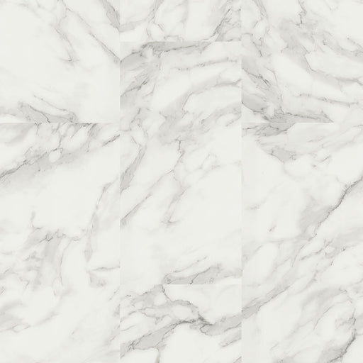 MSI Surfaces - XL Trecento® Collection - Calacatta Venosa Gold