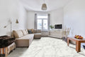 MSI Surfaces - XL Trecento® Collection - Calacatta Venosa Gold