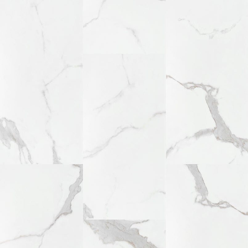 MSI Surfaces -  Trecento® Collection - Calacatta Marbello