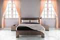 MSI Surfaces -  Trecento® Collection - Calacatta Marbello