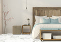 MSI Surfaces -  Trecento® Collection - Calacatta Marbello