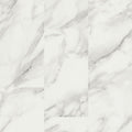 MSI Surfaces -  Trecento® Collection - Calacatta Venosa Gold