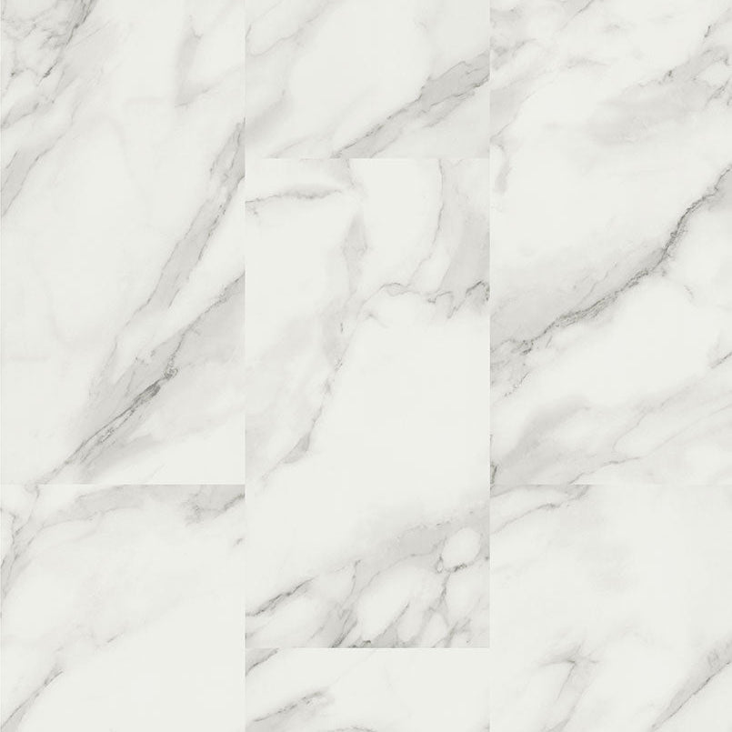 MSI Surfaces -  Trecento® Collection - Calacatta Venosa Gold