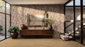 MSI - RockMount™ Stacked Stone Panels - Canyon Creek - 6" x 24"
