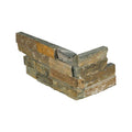 MSI - RockMount™ Stacked Stone Panels - Canyon Creek - 6" x 24"